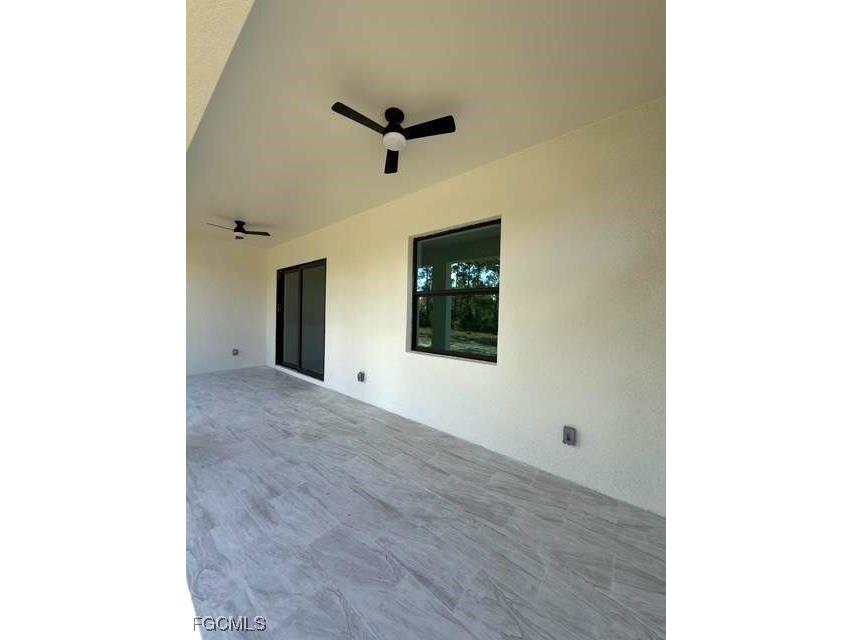 1008 Williams Avenue Lehigh Acres FL 33972 2026002306 image38