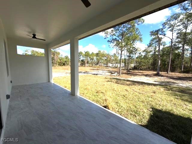 1008 Williams Avenue Lehigh Acres FL 33972 2026002306 image39