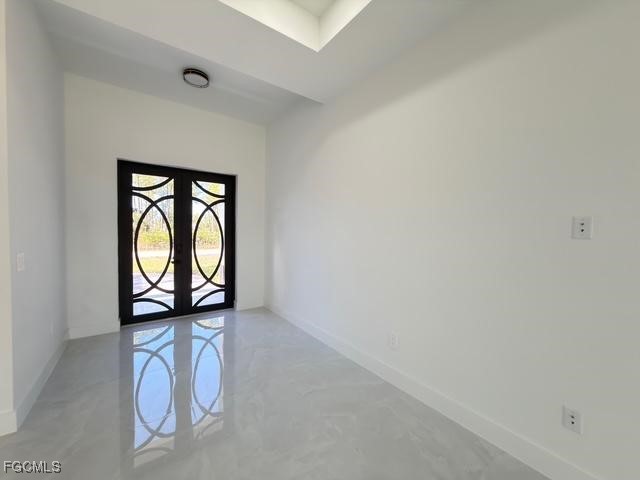 1008 Williams Avenue Lehigh Acres FL 33972 2026002306 image4