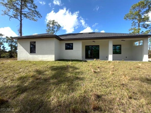 1008 Williams Avenue Lehigh Acres FL 33972 2026002306 image40