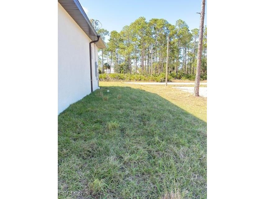 1008 Williams Avenue Lehigh Acres FL 33972 2026002306 image41