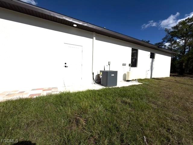 1008 Williams Avenue Lehigh Acres FL 33972 2026002306 image42
