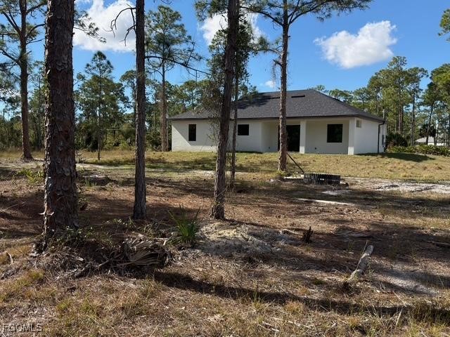 1008 Williams Avenue Lehigh Acres FL 33972 2026002306 image44