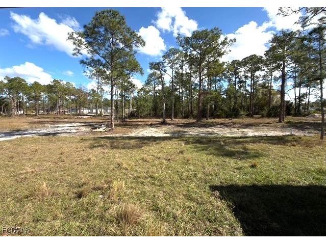 1008 Williams Avenue Lehigh Acres FL 33972 2026002306 image46