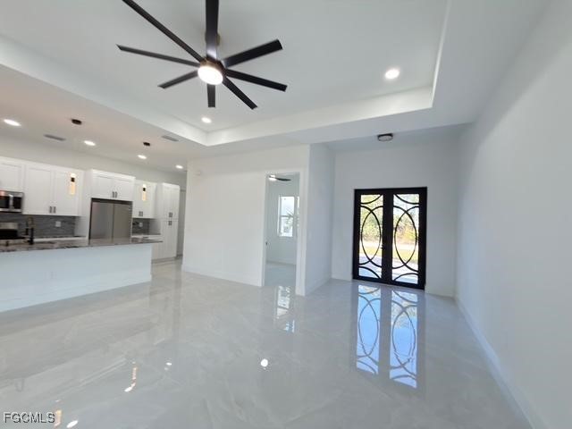 1008 Williams Avenue Lehigh Acres FL 33972 2026002306 image5