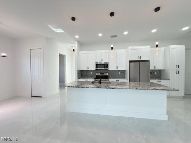 1008 Williams Avenue Lehigh Acres FL 33972 2026002306 image6