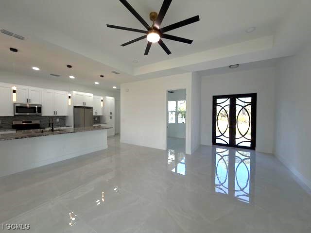 1008 Williams Avenue Lehigh Acres FL 33972 2026002306 image7