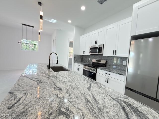 1008 Williams Avenue Lehigh Acres FL 33972 2026002306 image8