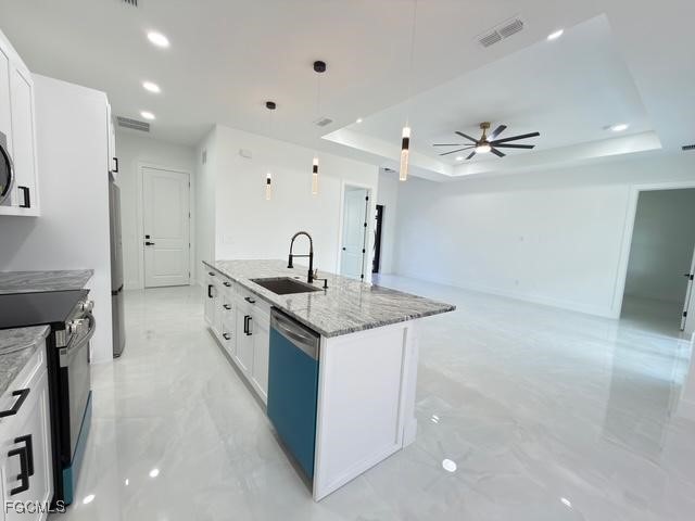 1008 Williams Avenue Lehigh Acres FL 33972 2026002306 image9