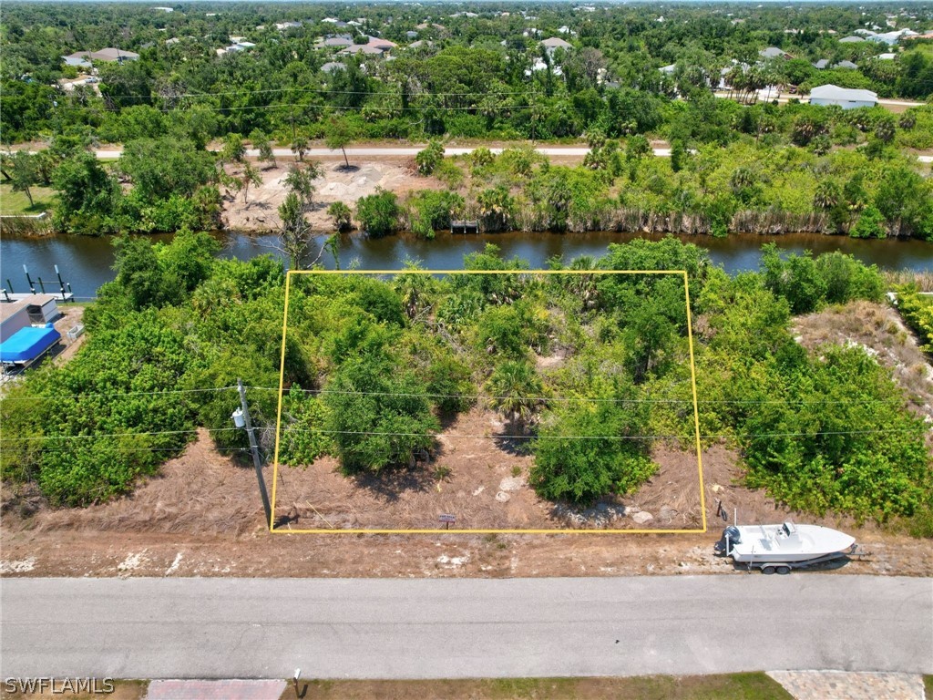 10080 Cocoa Beach Street Port Charlotte FL 33981 226006198 image2
