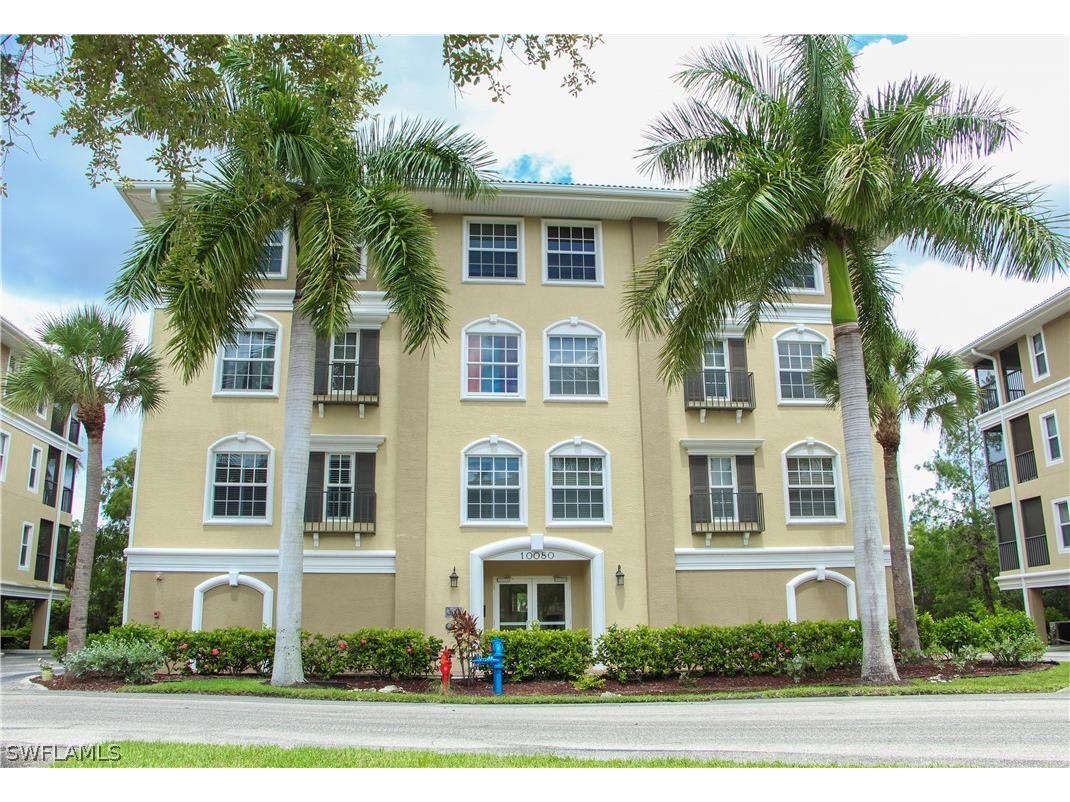 10080 Lake Cove Drive #102 Fort Myers FL 33908 222051334 image1