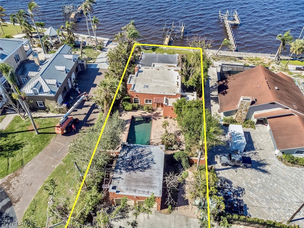 10080 San Pablo Fort Myers FL 33919 223007371 image1