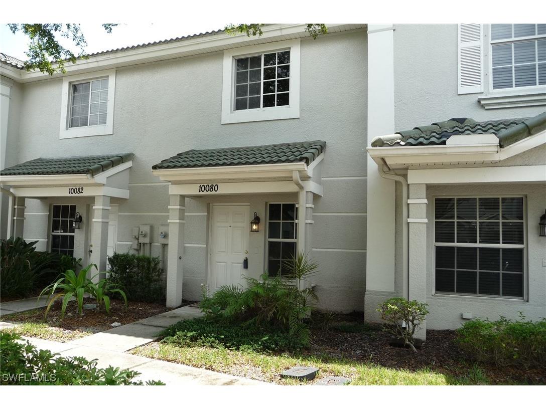 10080 Spyglass Hill Lane Fort Myers FL 33966 223067835 image1
