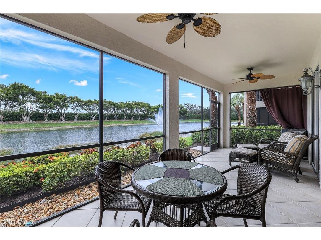 10080 Valiant Court #102 Miromar Lakes FL 33913 223092435 image1