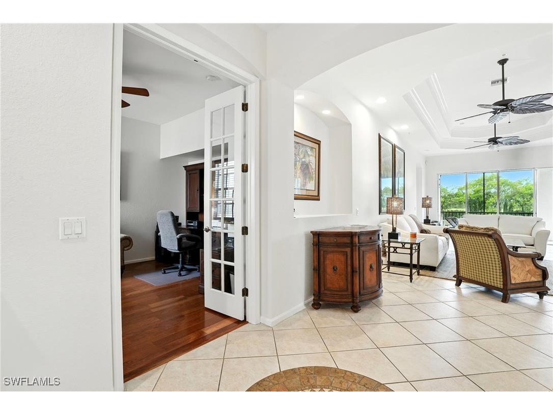 10080 Valiant Court #202 Miromar Lakes FL 33913 225072324 image10