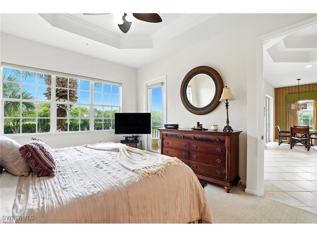 10080 Valiant Court #202 Miromar Lakes FL 33913 225072324 image14