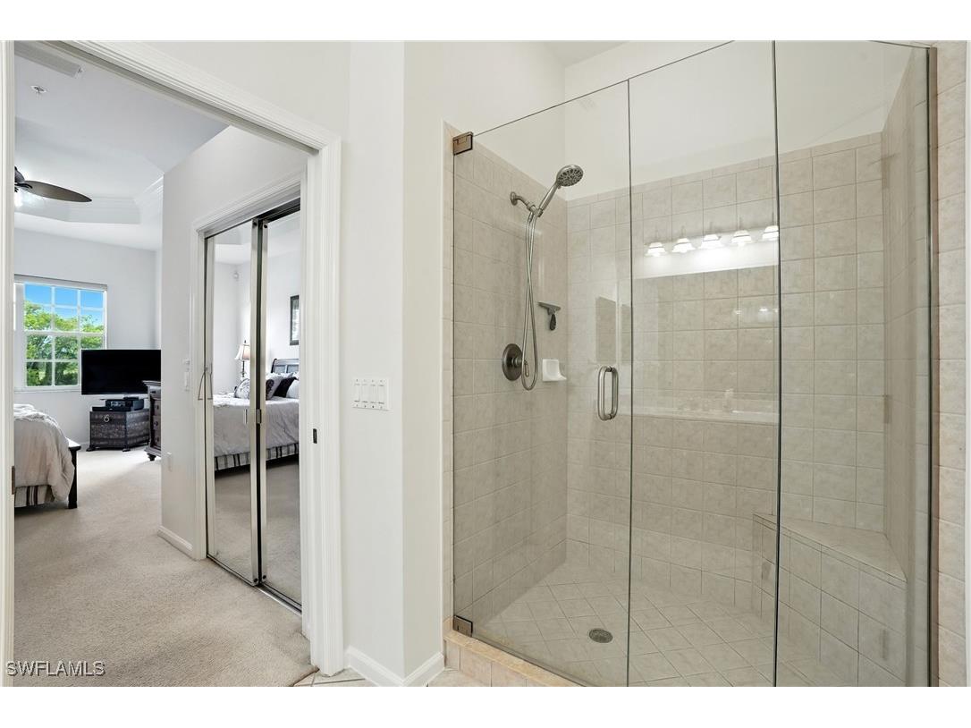 10080 Valiant Court #202 Miromar Lakes FL 33913 225072324 image15