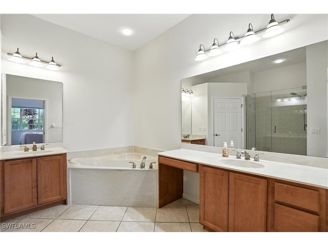 10080 Valiant Court #202 Miromar Lakes FL 33913 225072324 image16