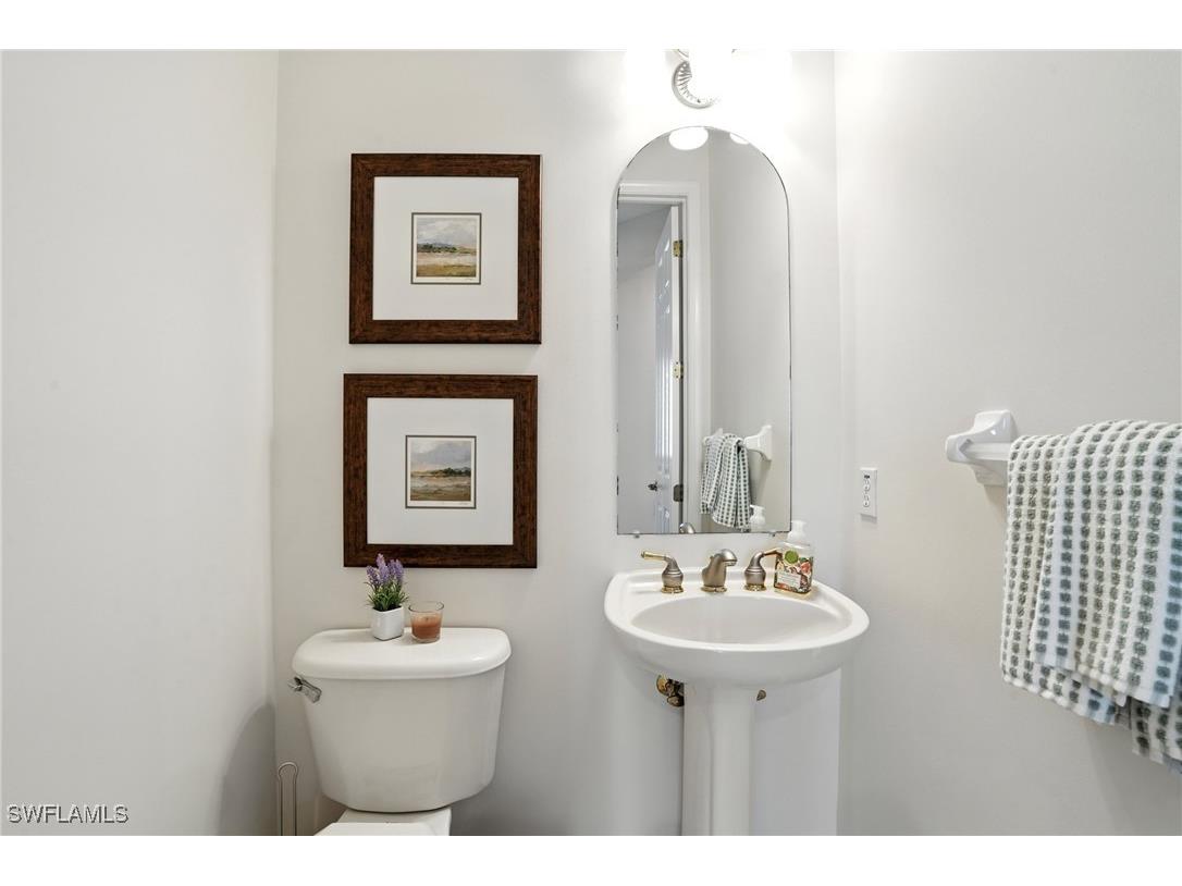 10080 Valiant Court #202 Miromar Lakes FL 33913 225072324 image17