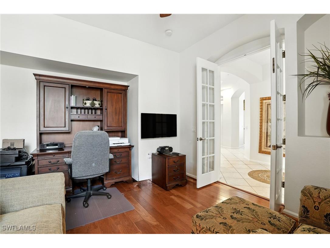 10080 Valiant Court #202 Miromar Lakes FL 33913 225072324 image20