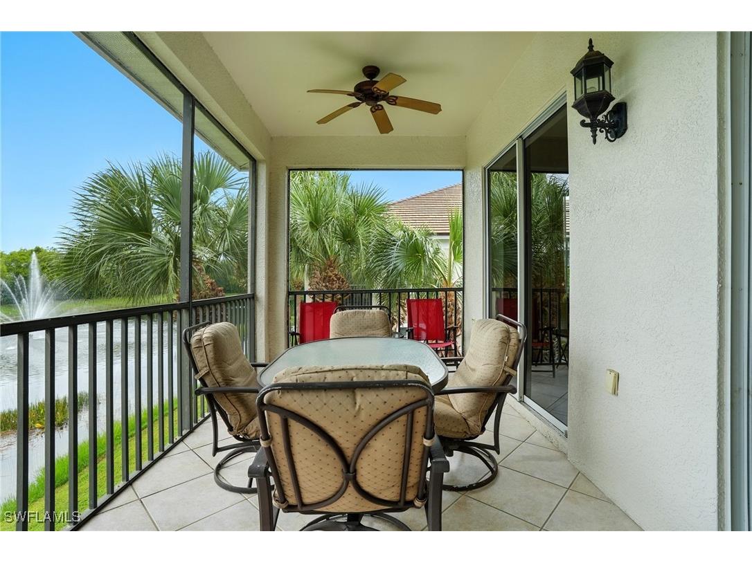 10080 Valiant Court #202 Miromar Lakes FL 33913 225072324 image22