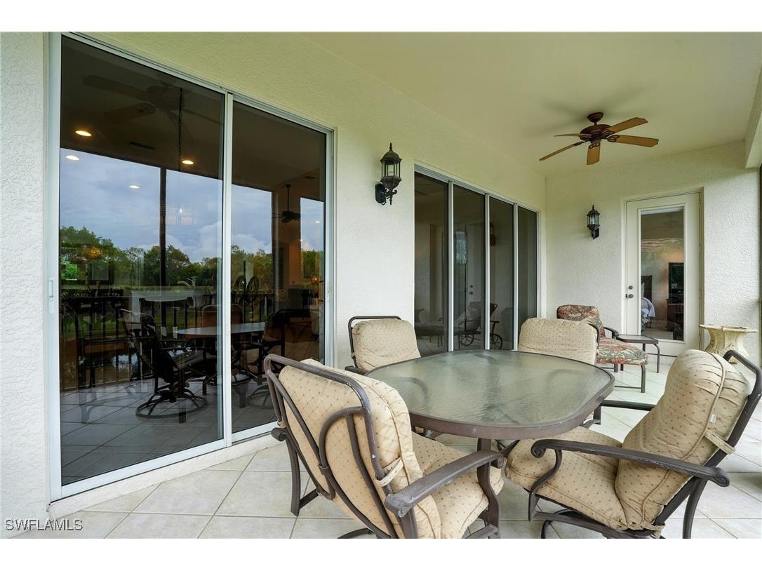 10080 Valiant Court #202 Miromar Lakes FL 33913 225072324 image23