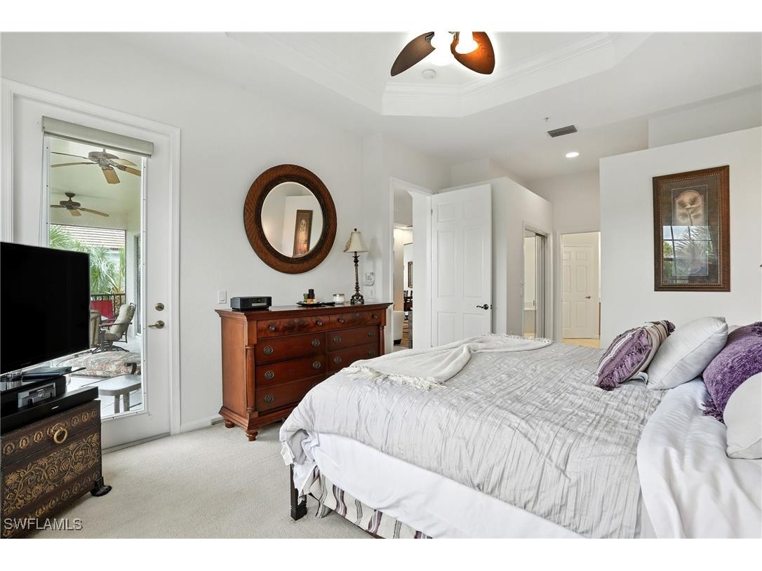 10080 Valiant Court #202 Miromar Lakes FL 33913 225072324 image26