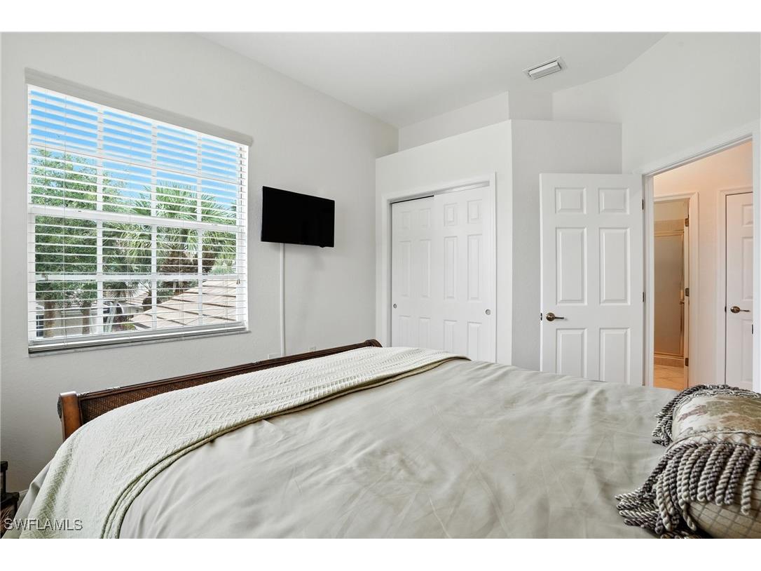 10080 Valiant Court #202 Miromar Lakes FL 33913 225072324 image27