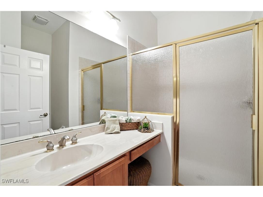 10080 Valiant Court #202 Miromar Lakes FL 33913 225072324 image31