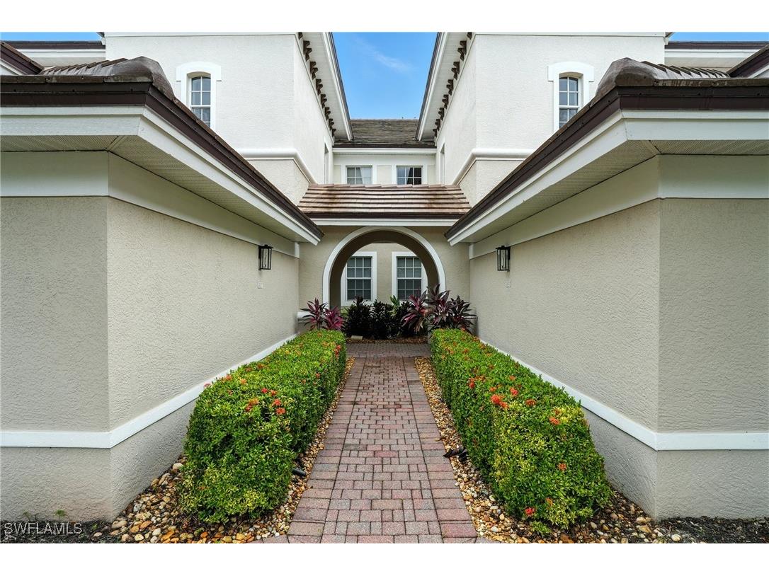 10080 Valiant Court #202 Miromar Lakes FL 33913 225072324 image33