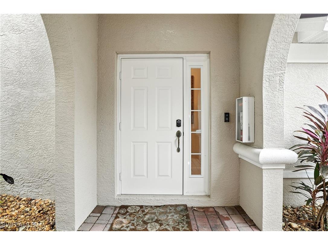 10080 Valiant Court #202 Miromar Lakes FL 33913 225072324 image34