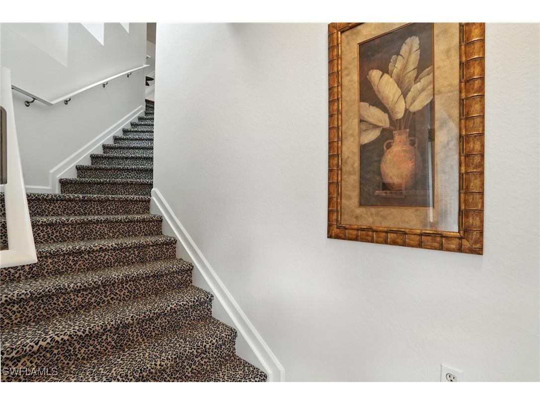 10080 Valiant Court #202 Miromar Lakes FL 33913 225072324 image35