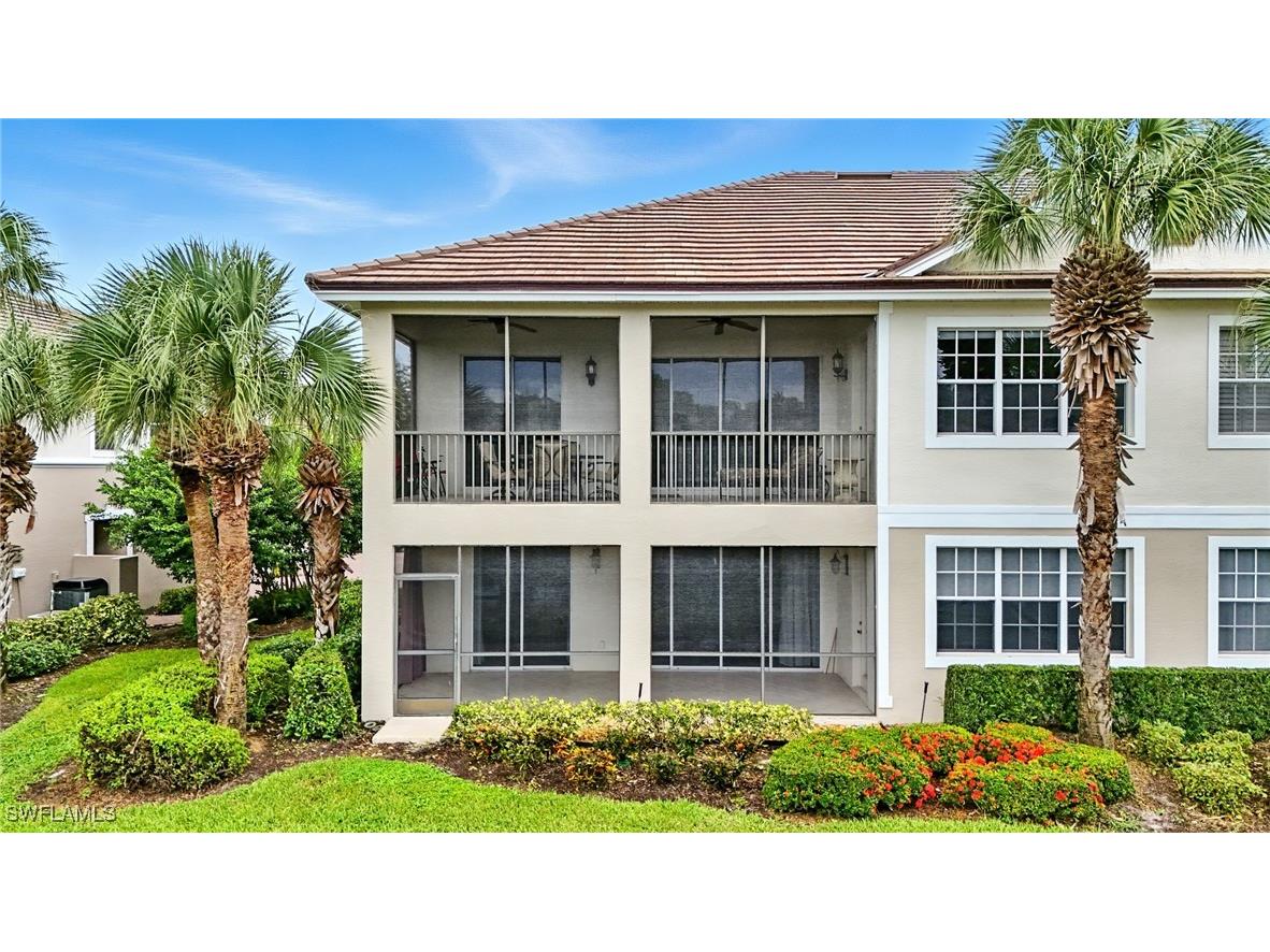 10080 Valiant Court #202 Miromar Lakes FL 33913 225072324 image36