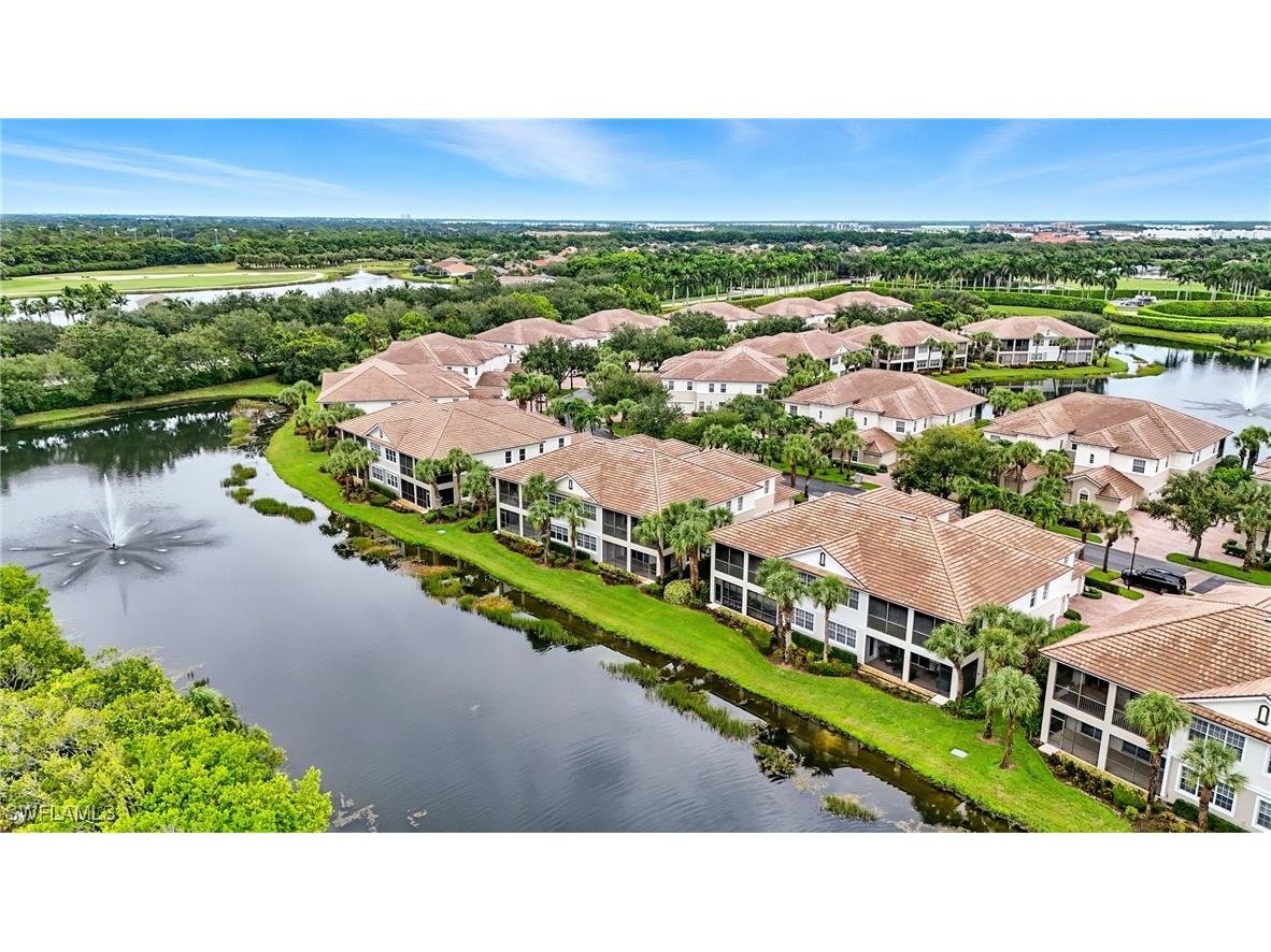 10080 Valiant Court #202 Miromar Lakes FL 33913 225072324 image37