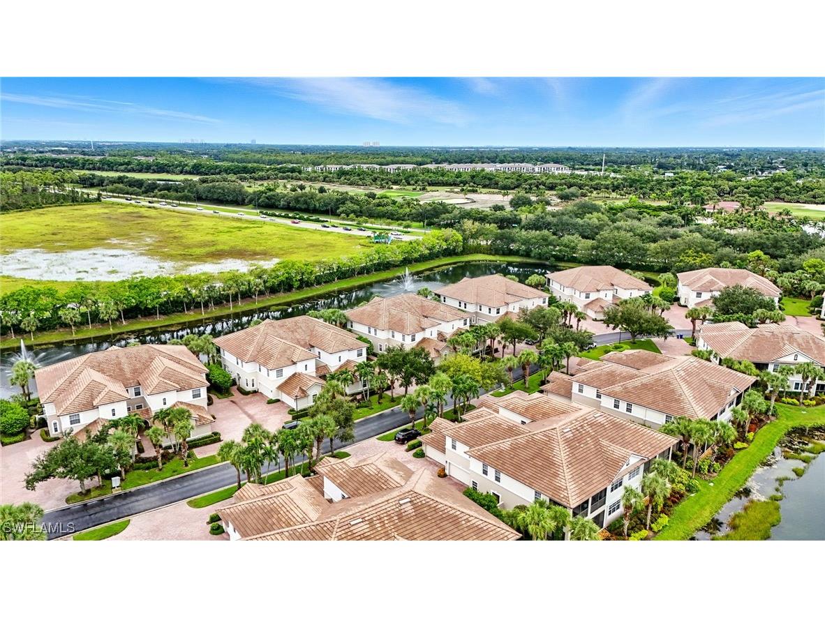 10080 Valiant Court #202 Miromar Lakes FL 33913 225072324 image38