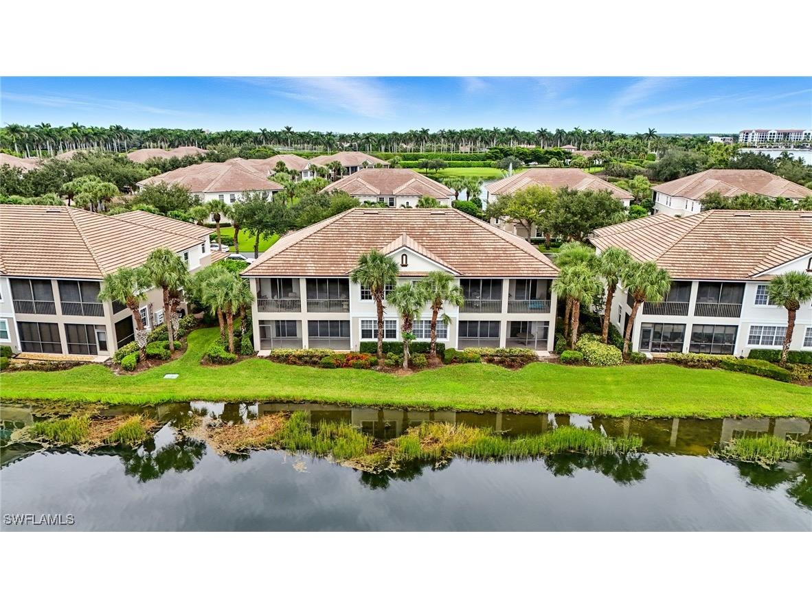 10080 Valiant Court #202 Miromar Lakes FL 33913 225072324 image39