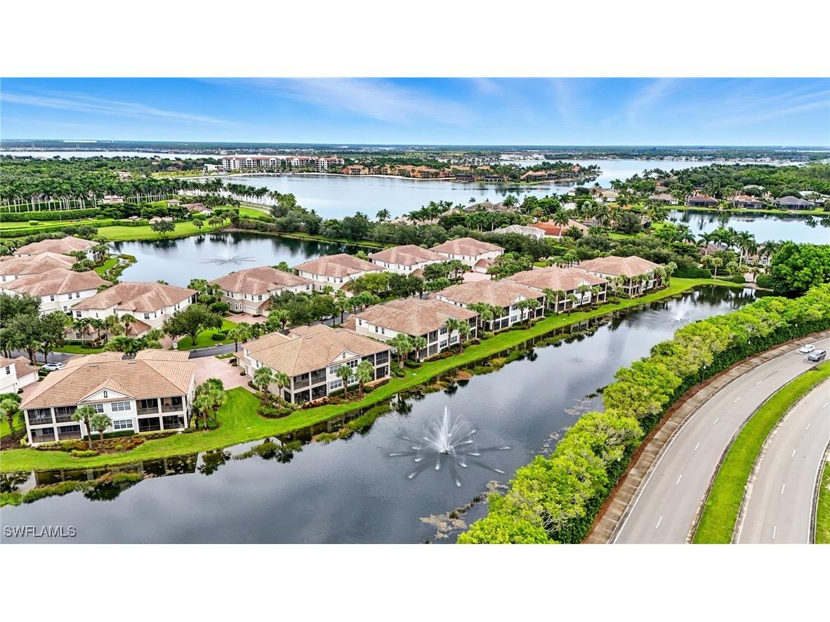 10080 Valiant Court #202 Miromar Lakes FL 33913 225072324 image41