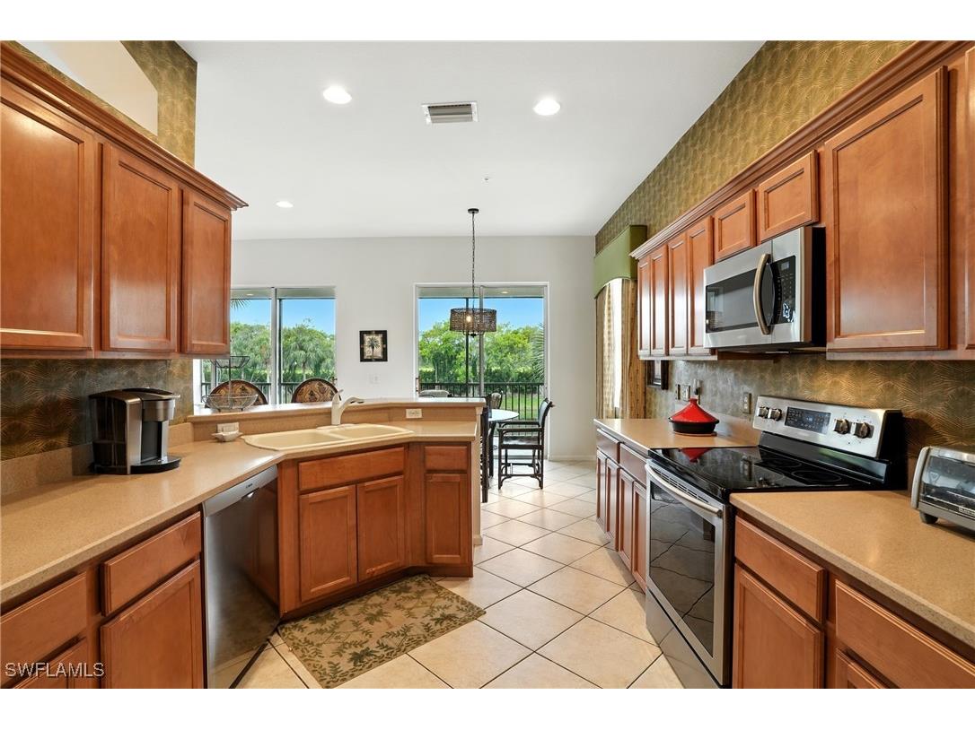 10080 Valiant Court #202 Miromar Lakes FL 33913 225072324 image5