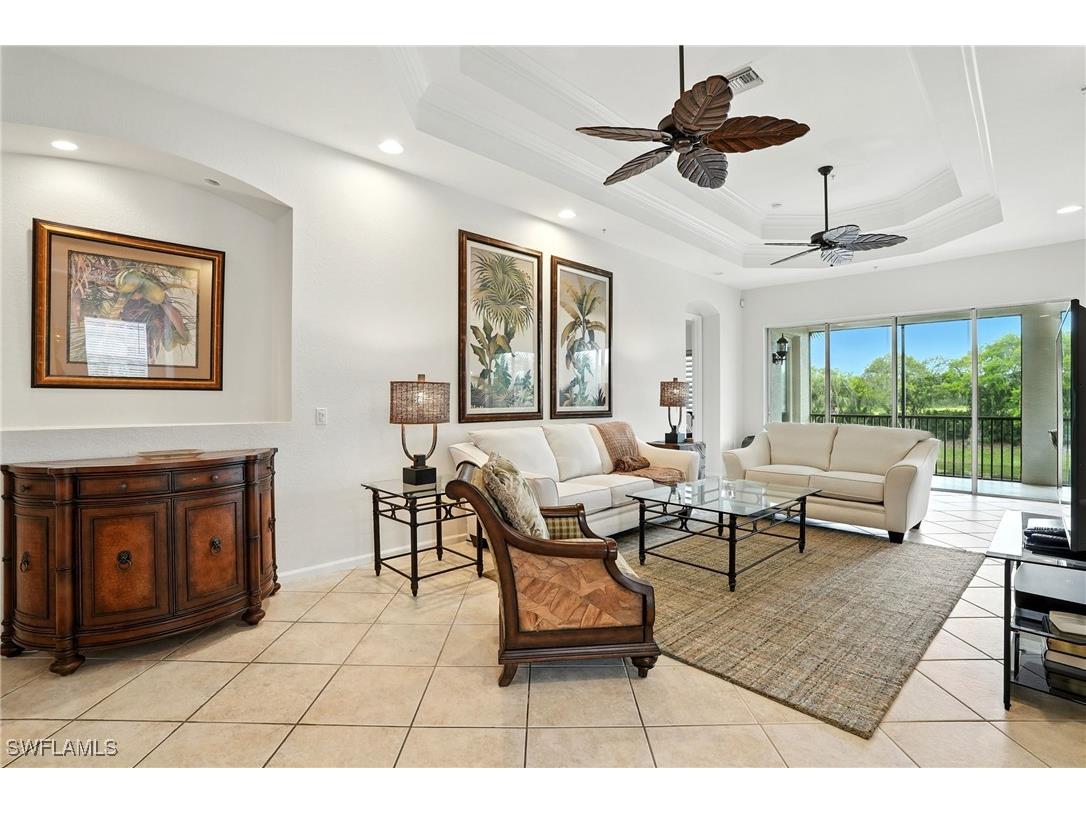 10080 Valiant Court #202 Miromar Lakes FL 33913 225072324 image8