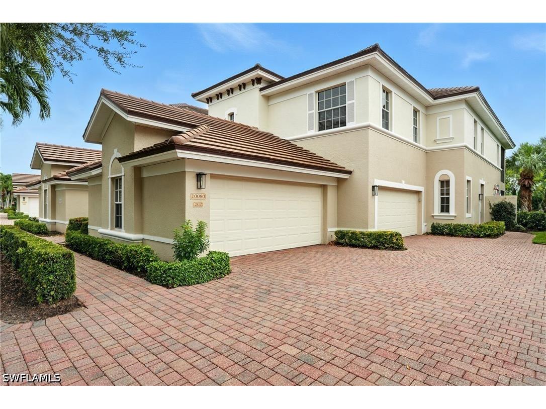 10080 Valiant Court #202 Miromar Lakes FL 33913 226015834 image1