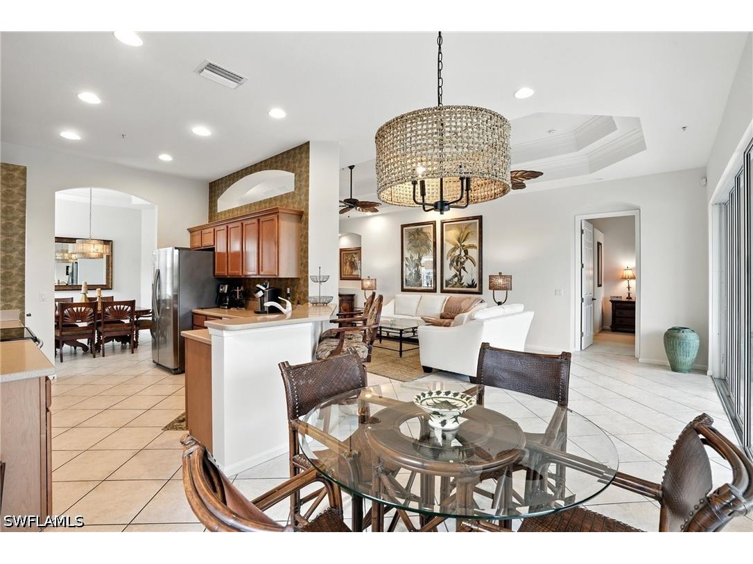 10080 Valiant Court #202 Miromar Lakes FL 33913 226015834 image10