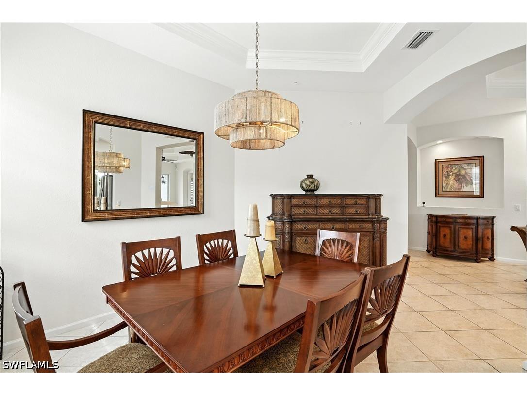 10080 Valiant Court #202 Miromar Lakes FL 33913 226015834 image11