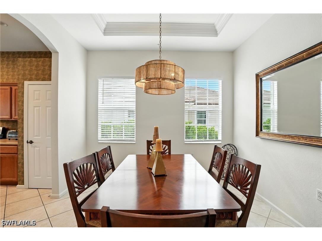10080 Valiant Court #202 Miromar Lakes FL 33913 226015834 image12