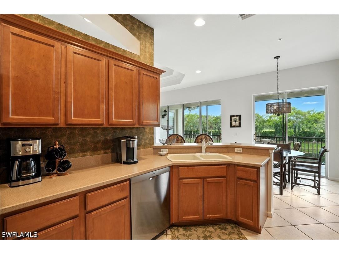 10080 Valiant Court #202 Miromar Lakes FL 33913 226015834 image13