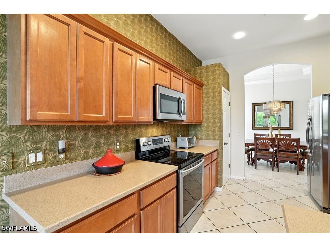10080 Valiant Court #202 Miromar Lakes FL 33913 226015834 image14