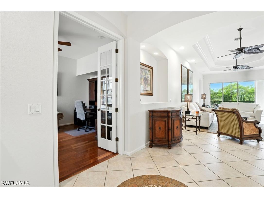 10080 Valiant Court #202 Miromar Lakes FL 33913 226015834 image16