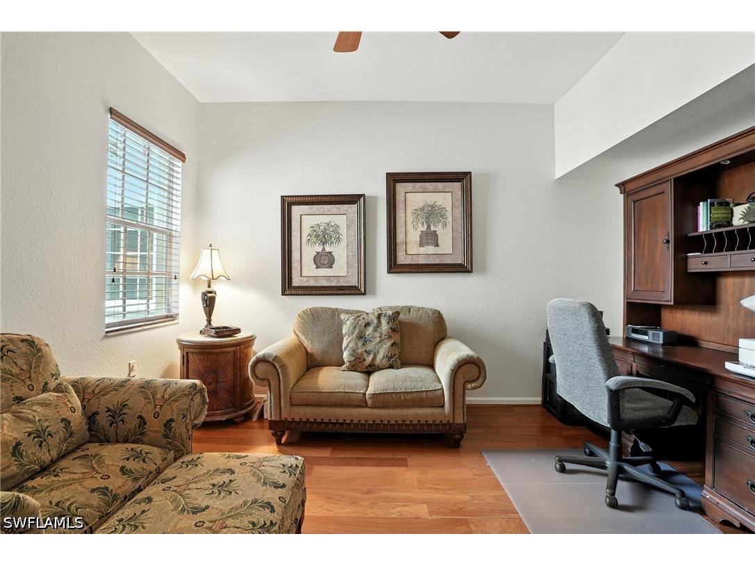 10080 Valiant Court #202 Miromar Lakes FL 33913 226015834 image17