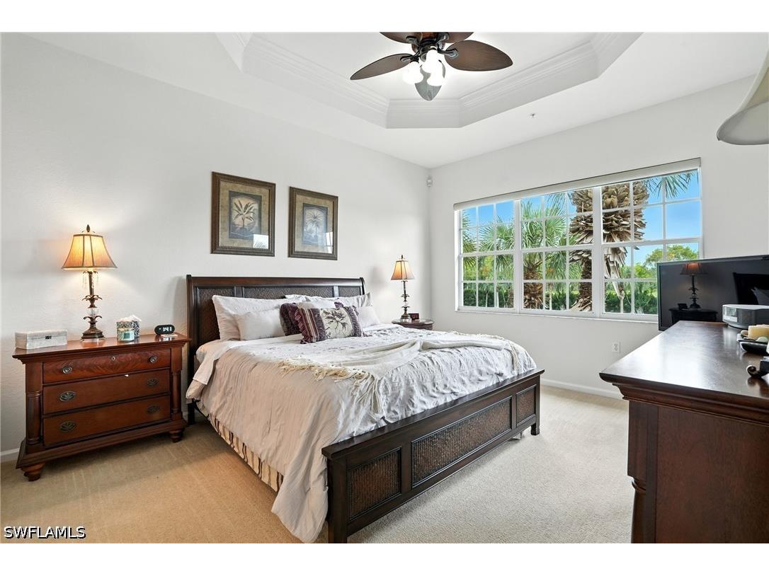 10080 Valiant Court #202 Miromar Lakes FL 33913 226015834 image18