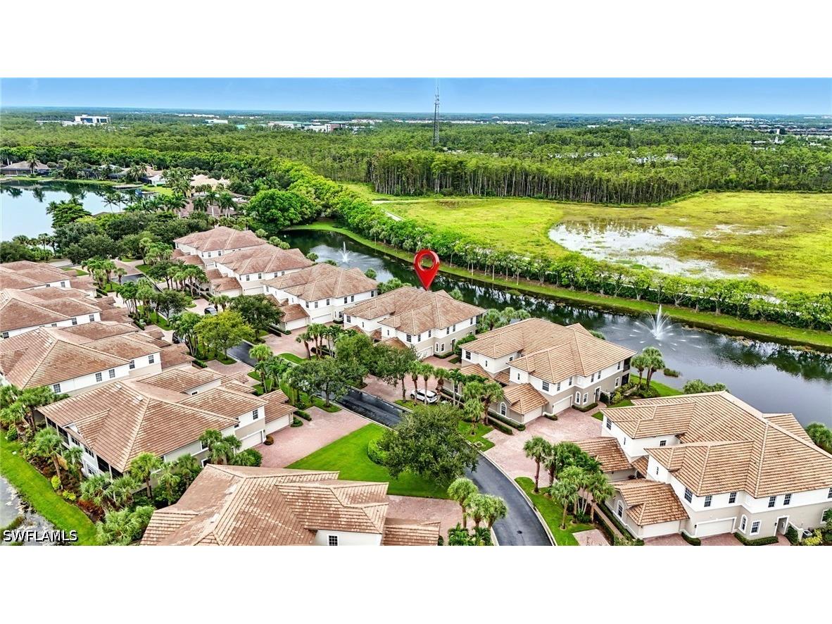 10080 Valiant Court #202 Miromar Lakes FL 33913 226015834 image2