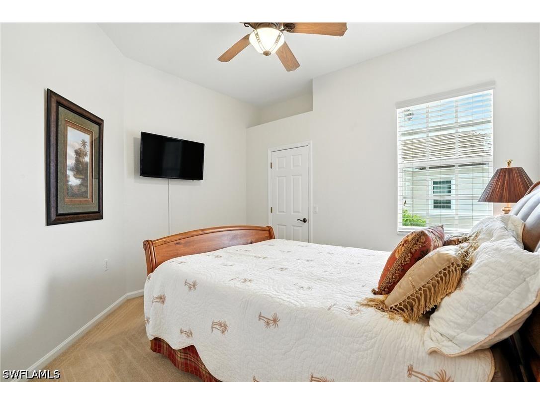 10080 Valiant Court #202 Miromar Lakes FL 33913 226015834 image23